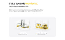 Load image into Gallery viewer, Uwell Caliburn G4 Mini Pod System Kit 1100mAh 3ml (preorder)