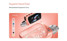 Load image into Gallery viewer, Uwell Caliburn G4 Pro Koko Pod System Kit 2000mAh 3ml