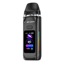 Load image into Gallery viewer, Geekvape DIGI Max R Pod Kit 3000mAh 5ml(Max 80W) (preorder)