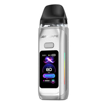 Load image into Gallery viewer, Geekvape DIGI Max R Pod Kit 3000mAh 5ml(Max 80W) (preorder)