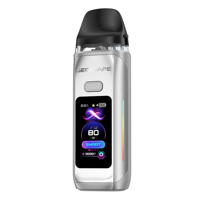Geekvape DIGI Max R Pod Kit 3000mAh 5ml(Max 80W) (preorder)