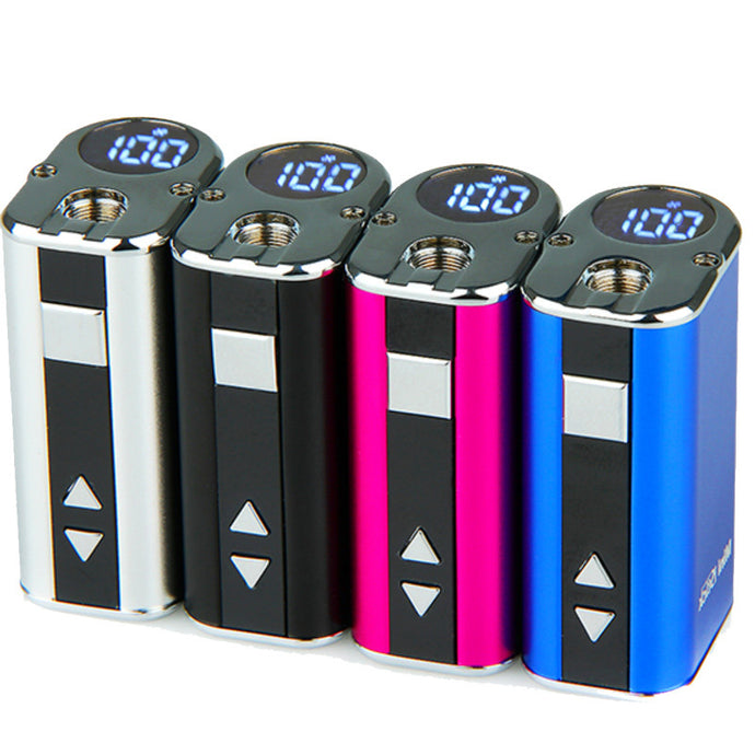 Eleaf Mini iStick 10W Mod (only) (preorder)