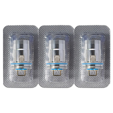 Freemax 904L M Mesh Coil (3pcs/pack) (preorder)