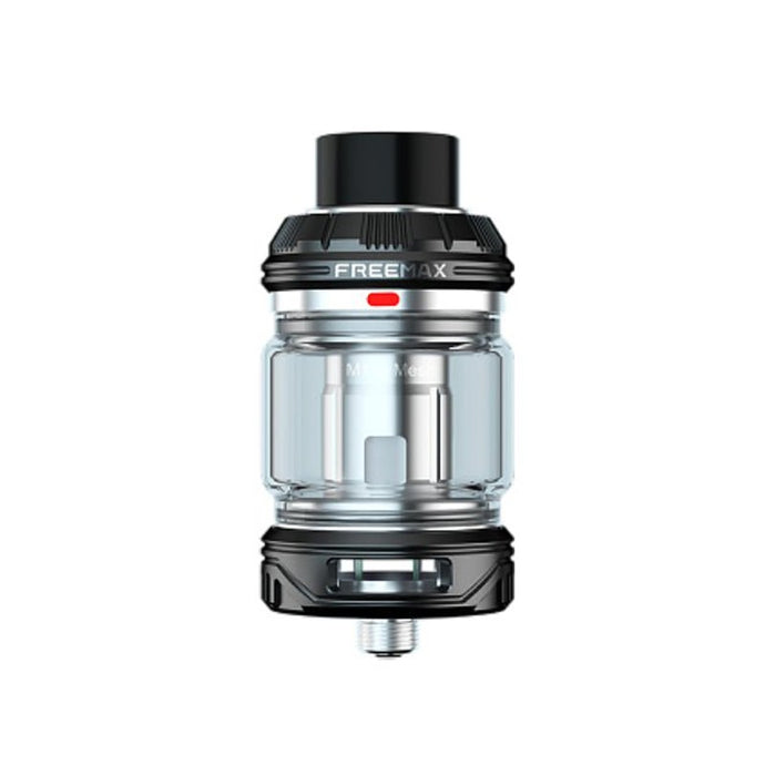 Freemax M Pro 3 Tank Atomizer 5ml (preorder)