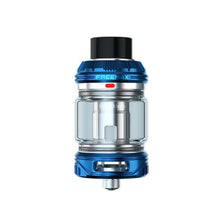 Load image into Gallery viewer, Freemax M Pro 3 Tank Atomizer 5ml (preorder)