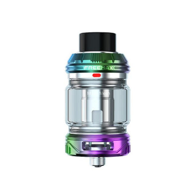 Freemax M Pro 3 Tank Atomizer 5ml (preorder)