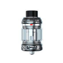 Load image into Gallery viewer, Freemax M Pro 3 Tank Atomizer 5ml (preorder)