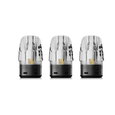 Freemax Rexa Series Pod Cartridge 2ml/3ml (preorder)