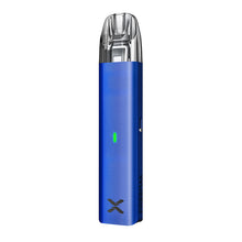 Load image into Gallery viewer, Freemax Rexa Lite Pod System 1000mAh 2ml(Max 28W) (preorder)