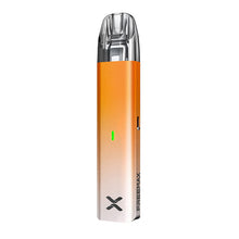 Load image into Gallery viewer, Freemax Rexa Lite Pod System 1000mAh 2ml(Max 28W) (preorder)