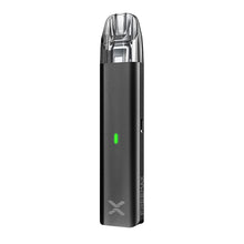 Load image into Gallery viewer, Freemax Rexa Lite Pod System 1000mAh 2ml(Max 28W) (preorder)