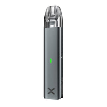 Load image into Gallery viewer, Freemax Rexa Lite Pod System 1000mAh 2ml(Max 28W) (preorder)