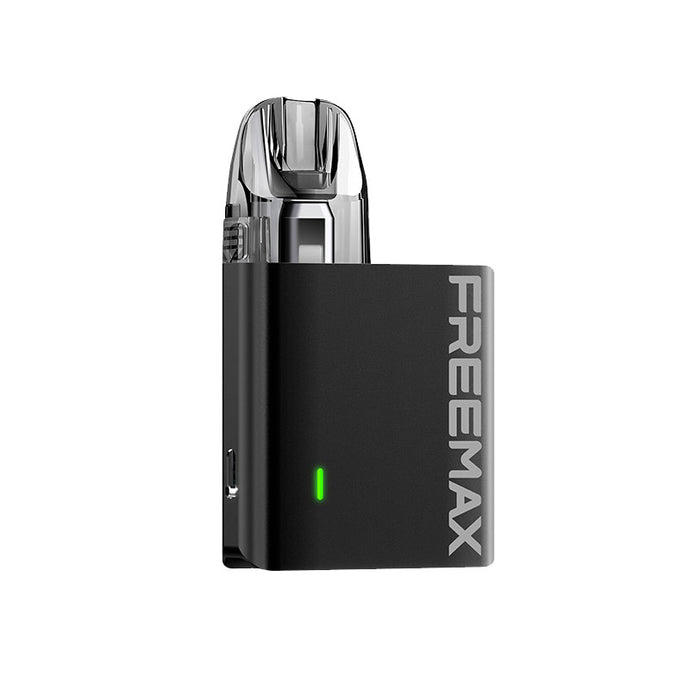 Freemax Rexa Nano Pod System 1000mAh 2ml(Max 28W) (preorder)