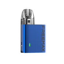 Load image into Gallery viewer, Freemax Rexa Nano Pod System 1000mAh 2ml(Max 28W) (preorder)