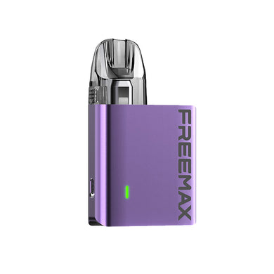 Freemax Rexa Nano Pod System 1000mAh 2ml(Max 28W) (preorder)