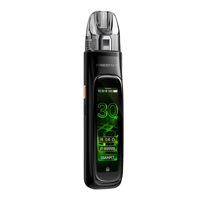 Freemax Rexa Pro Pod System 1300mAh 3ml (preorder)