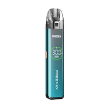 Load image into Gallery viewer, Freemax Rexa S Pod System 1300mAh 2ml  (preorder)