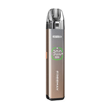 Load image into Gallery viewer, Freemax Rexa S Pod System 1300mAh 2ml  (preorder)