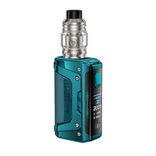 Load image into Gallery viewer, Geekvape Aegis Legend 5 Mod Kit with Z Sub Ohm Tank Atomizer 5.5ml (preorder)