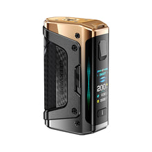 Load image into Gallery viewer, Geekvape Aegis Legend 5 Box Mod 200W (preorder)