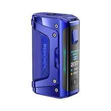 Load image into Gallery viewer, Geekvape Aegis Legend 5 Box Mod 200W (preorder)
