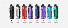 Load image into Gallery viewer, Geekvape B100 (Boost Pro 2) 18650 Pod Mod Kit 4.5ml (preorder)