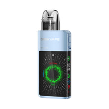 Load image into Gallery viewer, Geekvape Digi Q Vista Pod System Kit 1600mAh 3ml (Max 35W) (preorder)