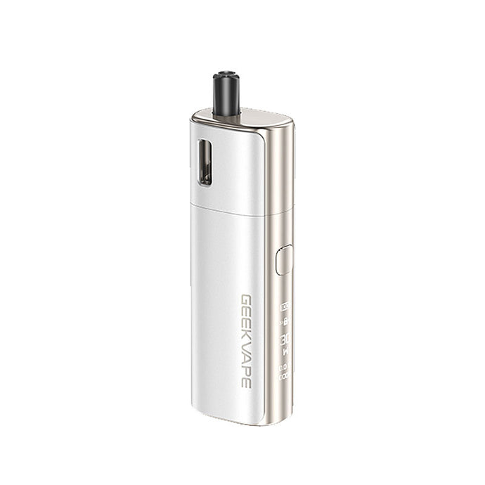 Geekvape Soul 2 Pod System Kit 2100mAh 4ml (preorder)