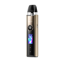 Load image into Gallery viewer, GeekVape Wenax Q Pro Pod System Kit 1200mAh 2ml (preorder)