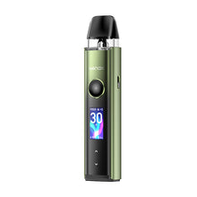 Load image into Gallery viewer, GeekVape Wenax Q Pro Pod System Kit 1200mAh 2ml (preorder)
