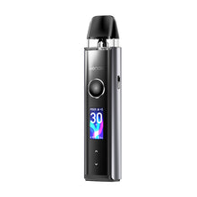 Load image into Gallery viewer, GeekVape Wenax Q Pro Pod System Kit 1200mAh 2ml (preorder)