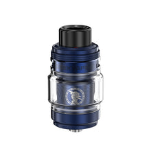 Load image into Gallery viewer, Geekvape Z Fli Tank 2 Atomizer 5.5ml (29mm) (preorder)