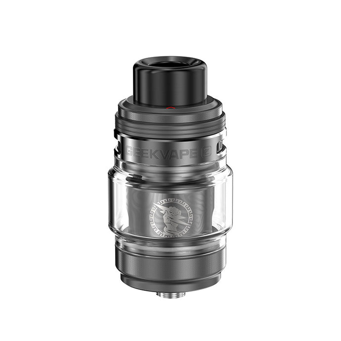 Geekvape Z Fli Tank 2 Atomizer 5.5ml (29mm) (preorder)