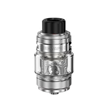 Load image into Gallery viewer, Geekvape Z Fli Tank 2 Atomizer 5.5ml (29mm) (preorder)