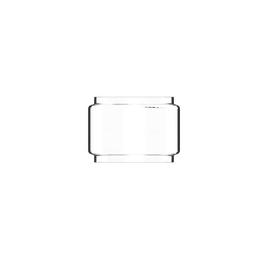 1pc Neutral Glass Tube for Geekvape Zeus Dual,Zeus X,Zeus Sub,Aero Mesh,Alpha Tank,ZX II,Cerberus,Z Max Tank (preorder)