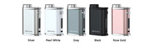 Load image into Gallery viewer, Eleaf iStick Pico Plus 75W Box Mod (preorder)
