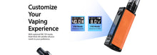 Load image into Gallery viewer, Eleaf iStick i40 Box Mod 2600mAh  (preorder)