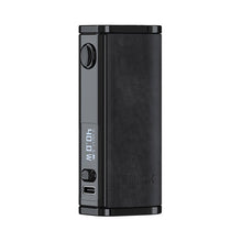 Load image into Gallery viewer, Eleaf iStick i40 Box Mod 2600mAh  (preorder)