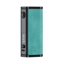Load image into Gallery viewer, Eleaf iStick i40 Box Mod 2600mAh  (preorder)