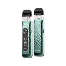 Load image into Gallery viewer, Smok Novo 6 Pod System Kit 1700mAh 3ml  (preorder)