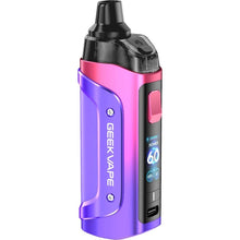 Load image into Gallery viewer, Geekvape Aegis Boost 3 Pod Mod Kit 3000mAh (Max 60w) 5ml (preorder)
