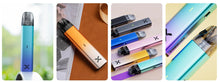 Load image into Gallery viewer, Freemax Rexa Lite Pod System 1000mAh 2ml(Max 28W) (preorder)