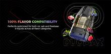 Load image into Gallery viewer, Freemax Rexa Lite Pod System 1000mAh 2ml(Max 28W) (preorder)