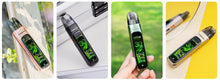 Load image into Gallery viewer, Freemax Rexa Pro Pod System 1300mAh 3ml (preorder)