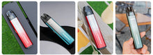 Load image into Gallery viewer, Freemax Rexa S Pod System 1300mAh 2ml  (preorder)