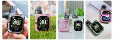 Load image into Gallery viewer, Freemax Rexa Smart Pod System 1600mAh 3ml (preorder)