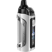 Load image into Gallery viewer, Geekvape Aegis Boost 3 Pod Mod Kit 3000mAh (Max 60w) 5ml (preorder)