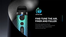 Load image into Gallery viewer, SMOK Novo 5 Pod System Kit 900mAh 2ml  (preorder)