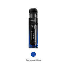 Load image into Gallery viewer, SMOK RPM C Pod System Kit 1650mAh 4ml (preorder)
