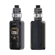 Load image into Gallery viewer, SMOK X-PRIV Plus Mod Kit TF-D Sub-ohm Tank (preorder)